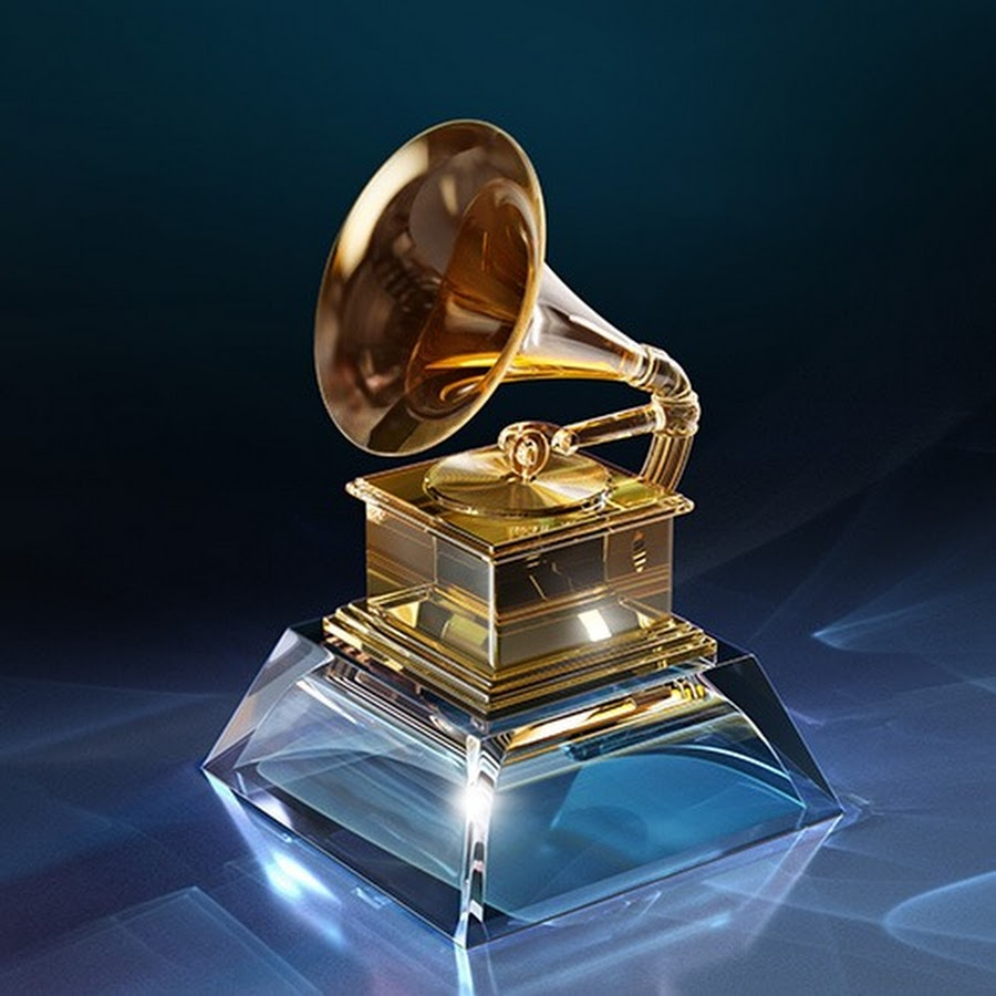Grammy 2024 Wiki En Luci Simona